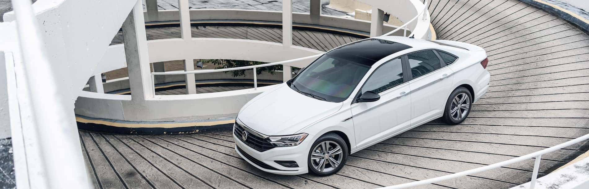 Lakeland Volkswagen | Volkswagen Dealer in Lakeland, FL