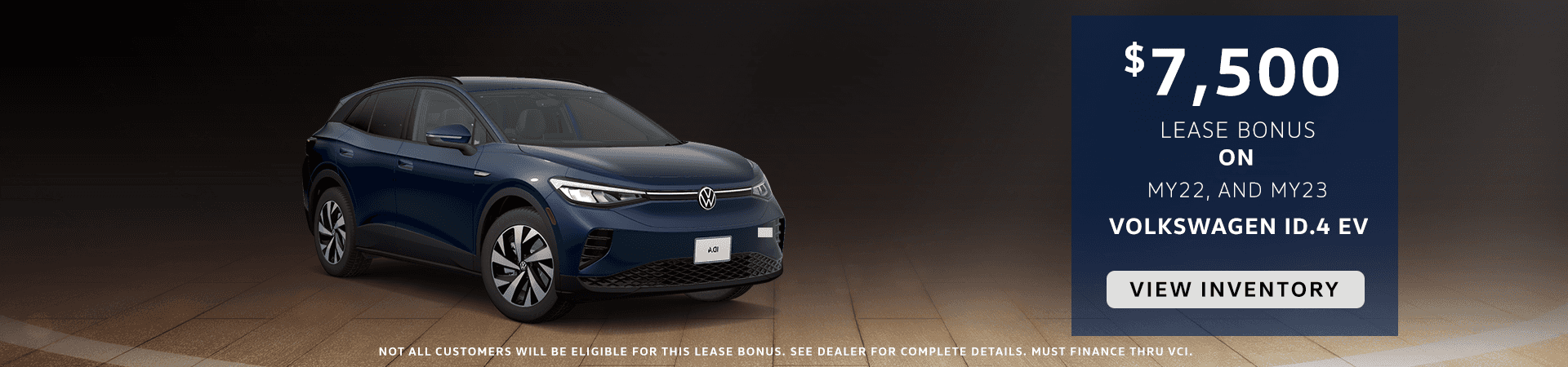 ID.4_EV_Lease_Bonus_Banner new