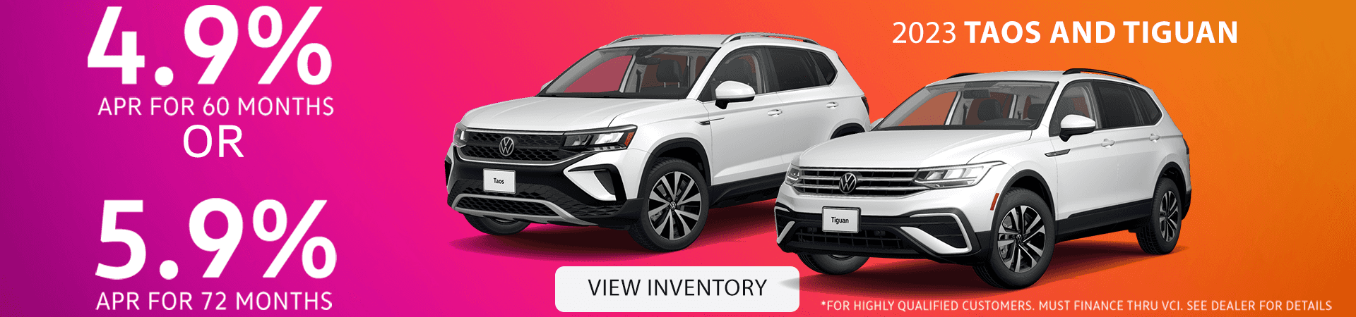 Anna_March_2023_APR_Taos_Tiguan-2
