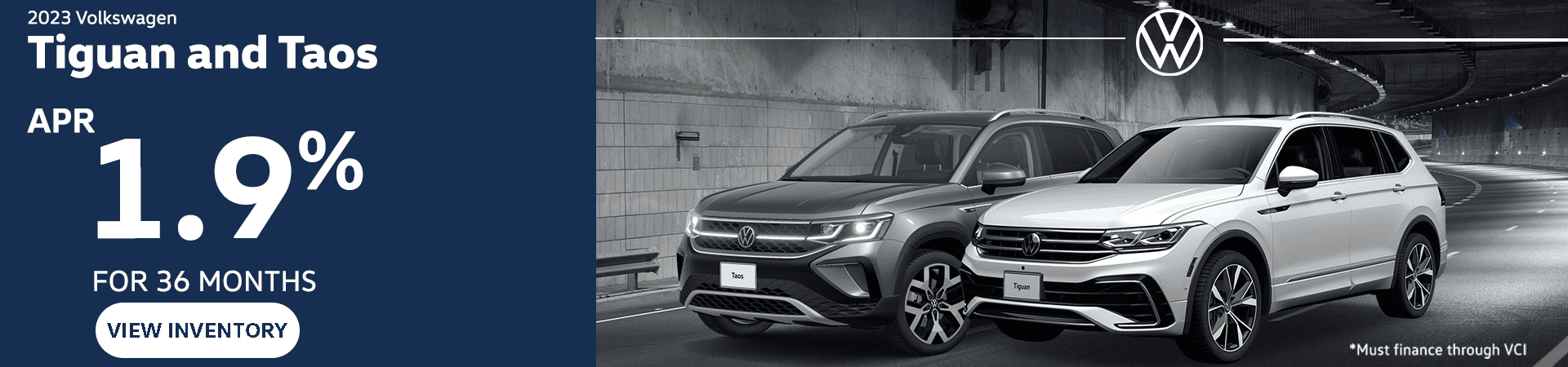 Copy of Tiguan_Taos_May2023