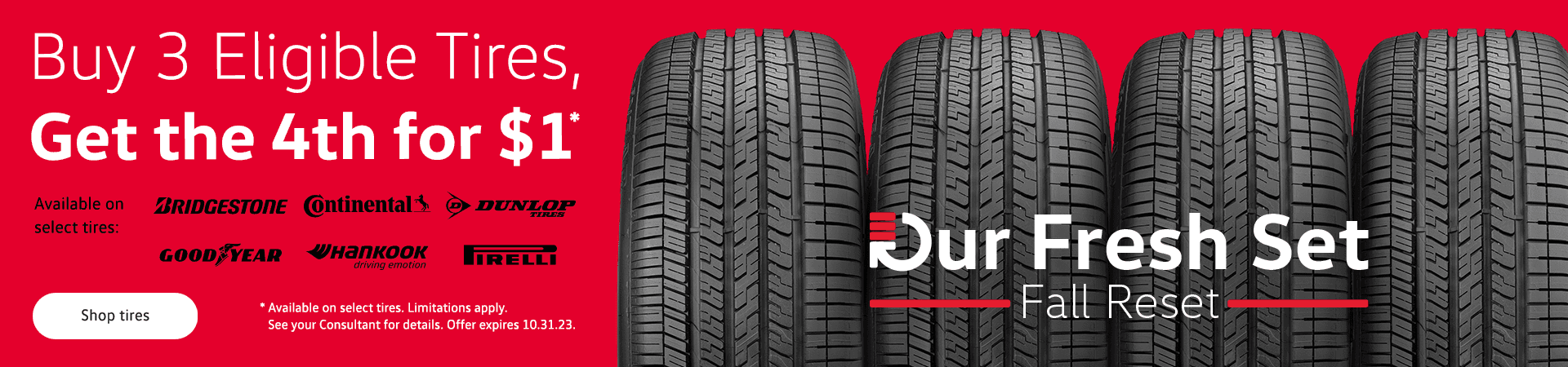 58720554-150-23-VW_4Q23_10-OCT_Dealer_Buy3Promo_1920x450