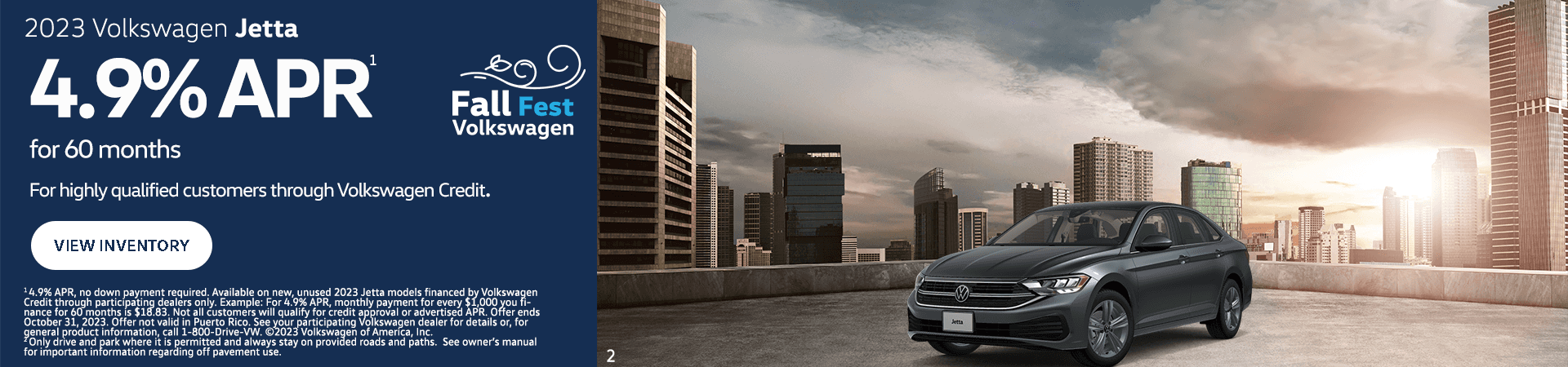 Jetta APR Special September 2023 (4)