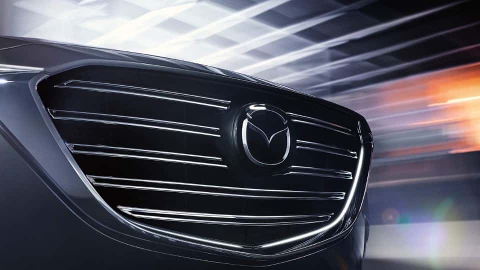 World Car Mazda >> Mazda Cx 9 Shortlisted For 2017 World Car Of The Year Lancaster Mazda World Car Mazda >> Mazda Cx 9 Shortlisted For 2017 World Car Of The Year Lancaster Mazda