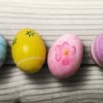 Easter Events