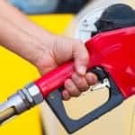 Debunking the Top Three Common Car Myths