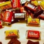 Best Candy