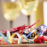 New Year’s Resolutions for Safer Driving