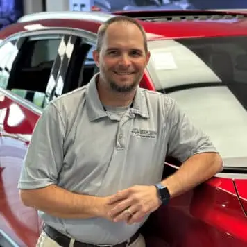 Lancaster Mazda Staff | East Petersburg Mazda Dealer