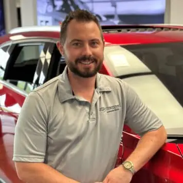 Lancaster Mazda Staff | East Petersburg Mazda Dealer