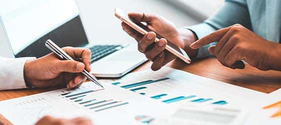 Lancaster Mazda is a Mazda Dealership in Lancaster near Lancaster PA | Finance paperwork and planning
