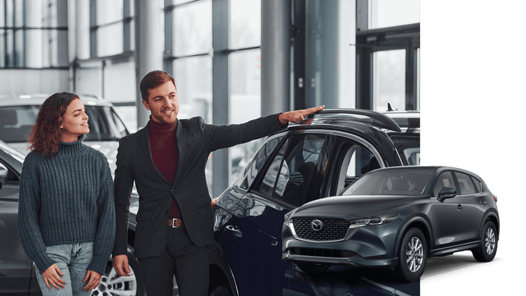Is There a Best Time of Year to Buy a New Car? Lancaster Mazda