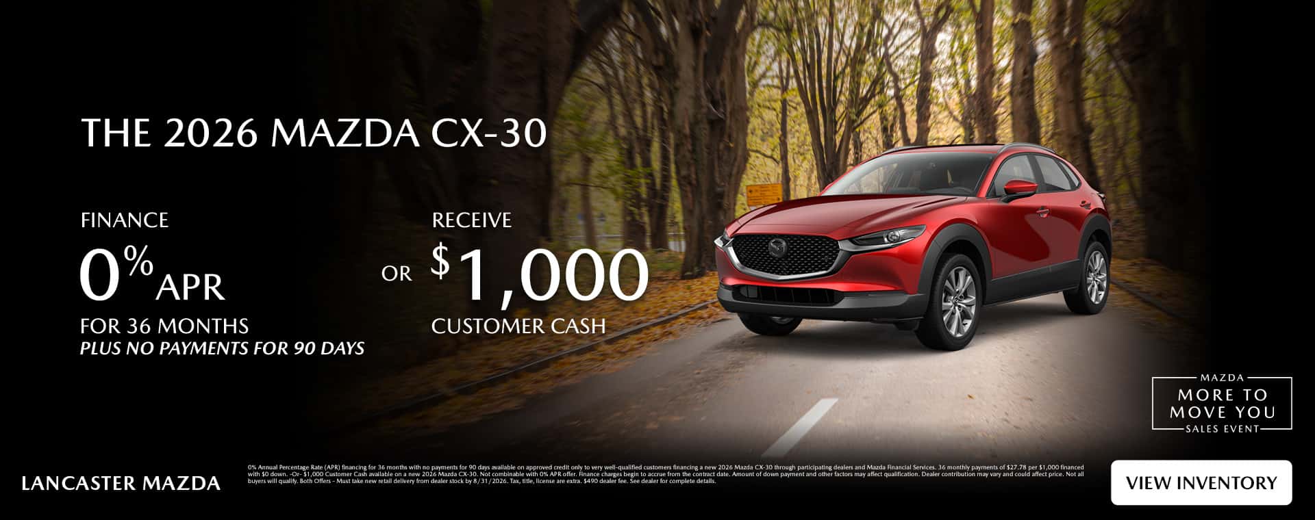 Cx30