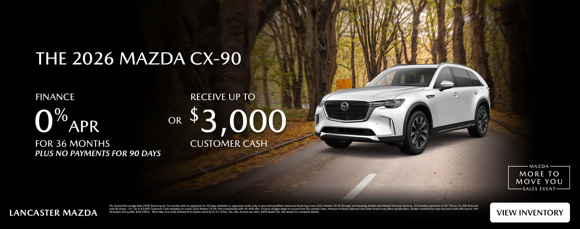 cx90
