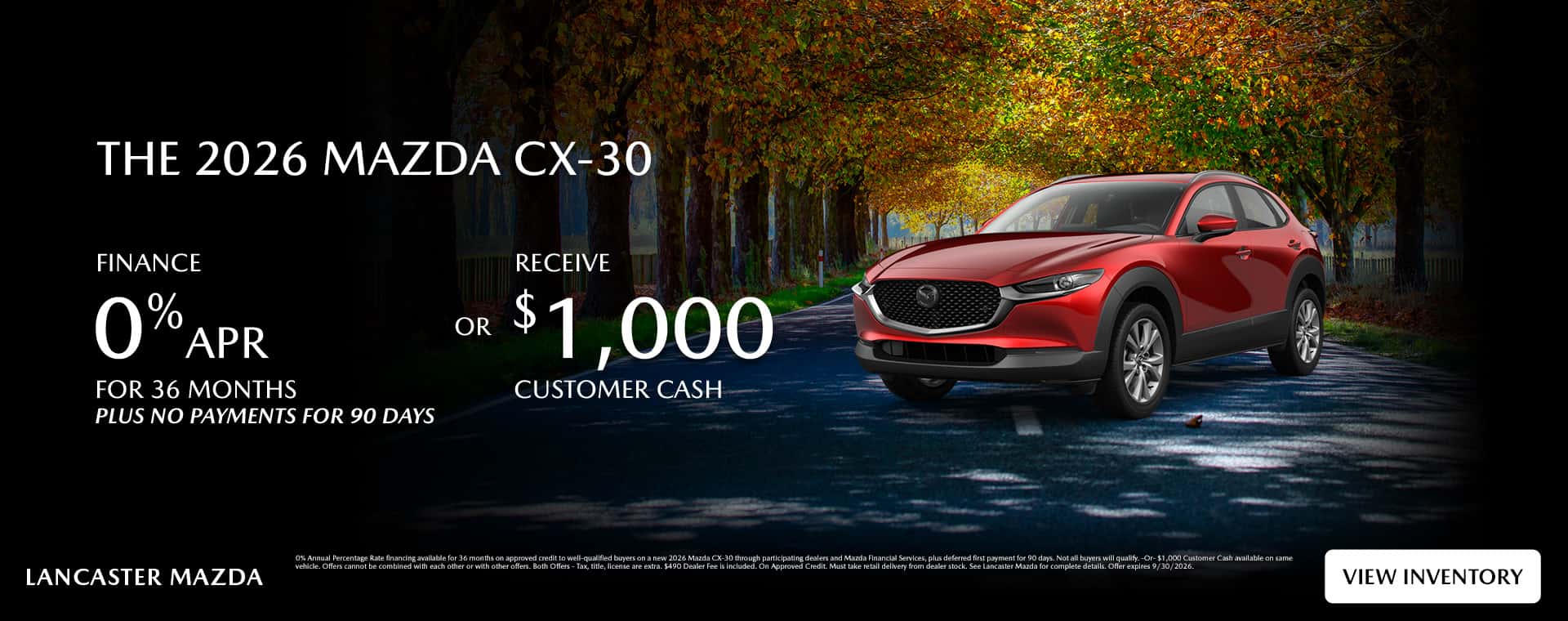 cx3