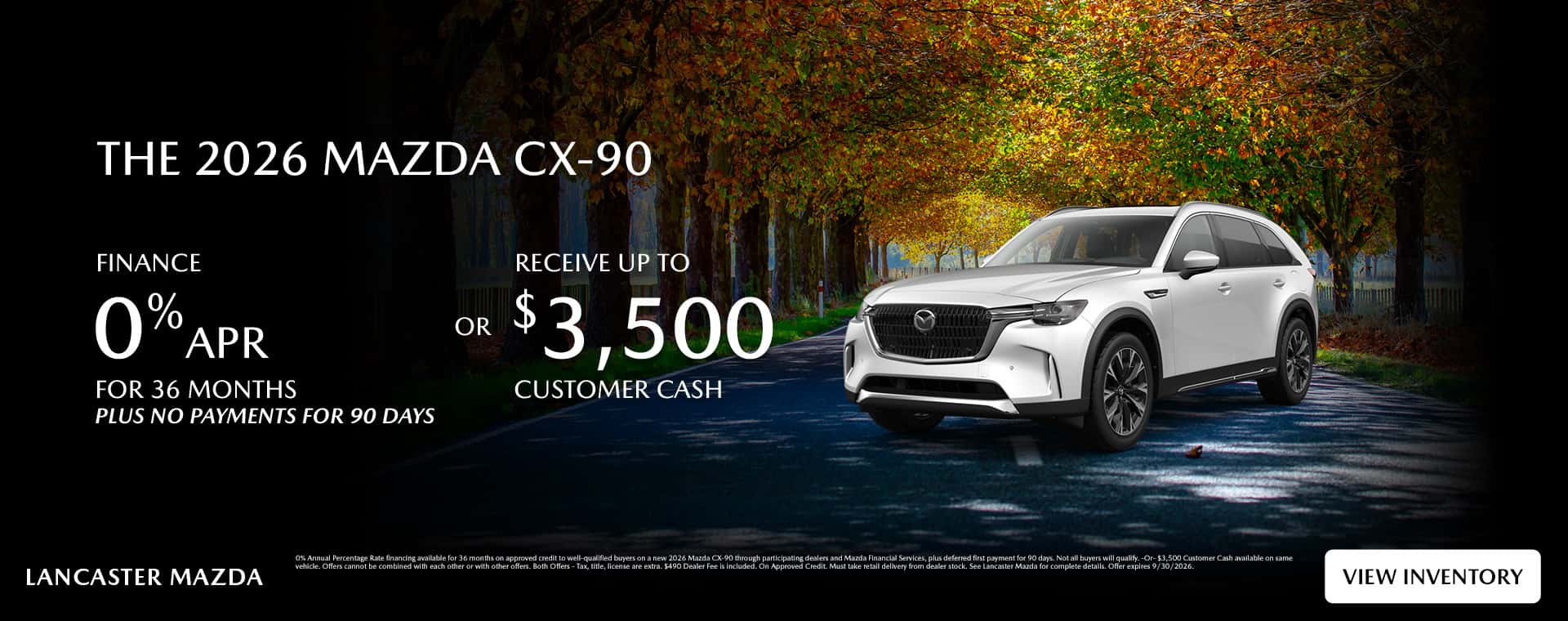 cx90
