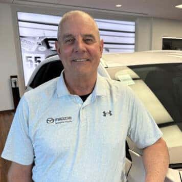 John Scherer