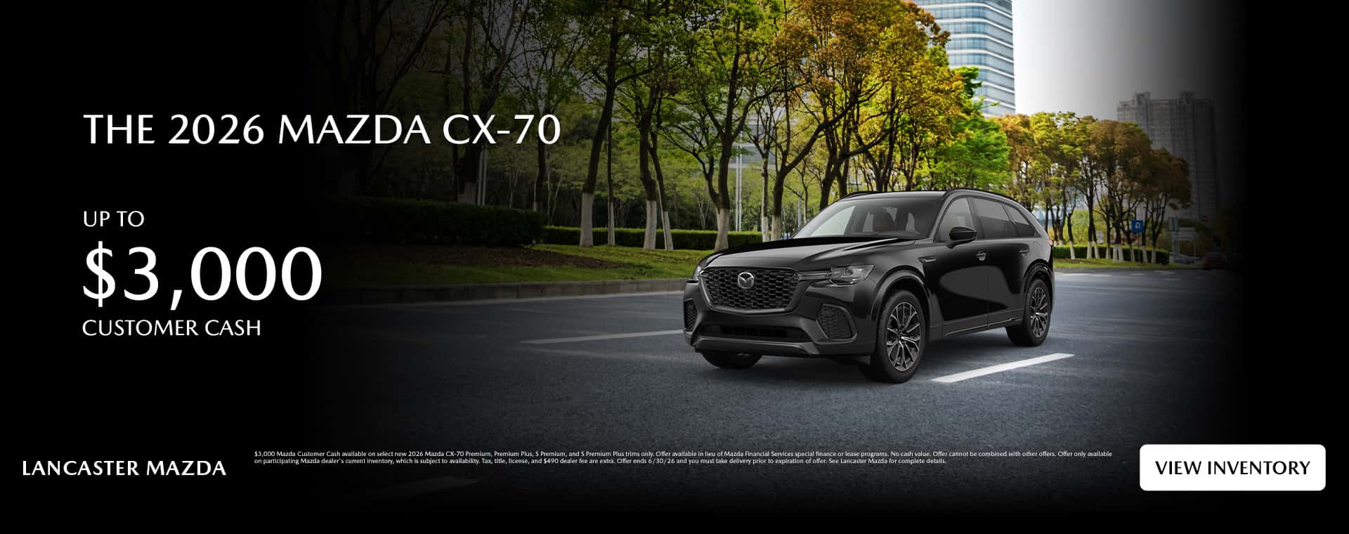 cx70