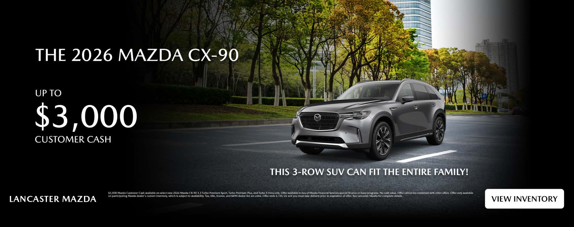 cx90