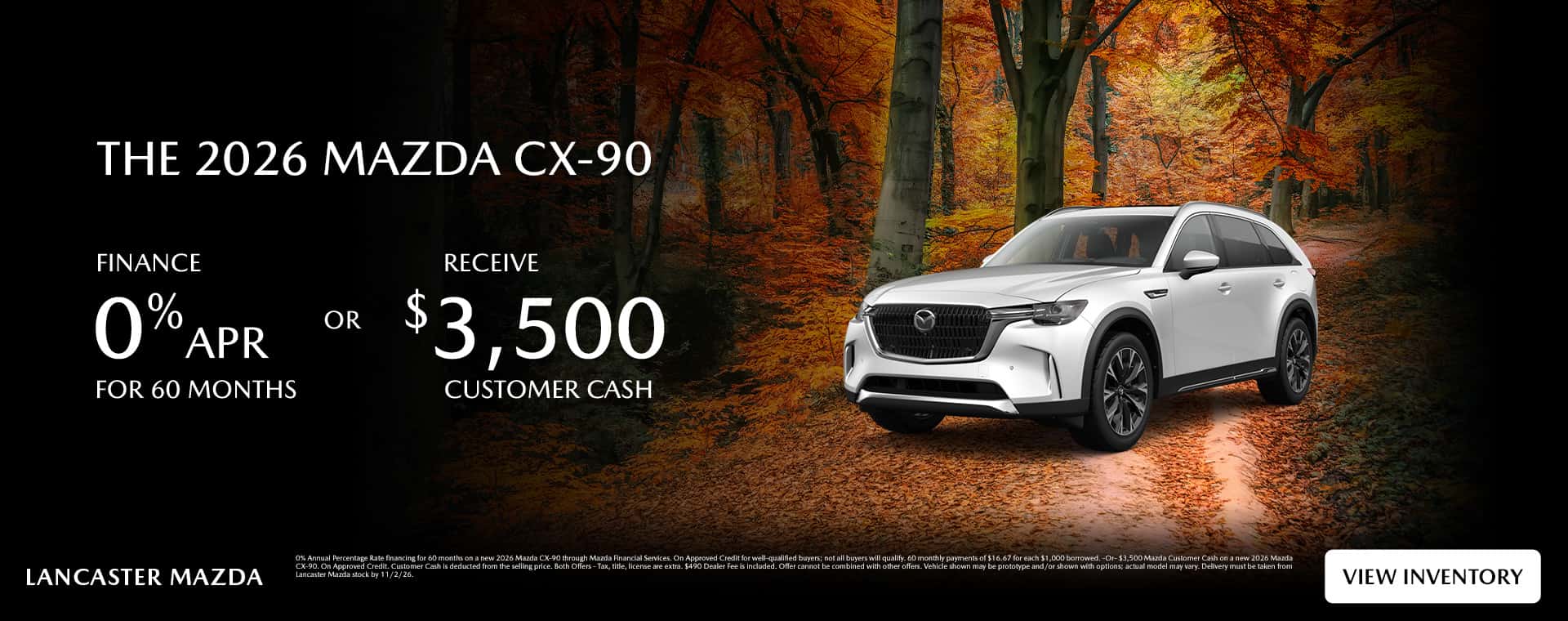 cx90