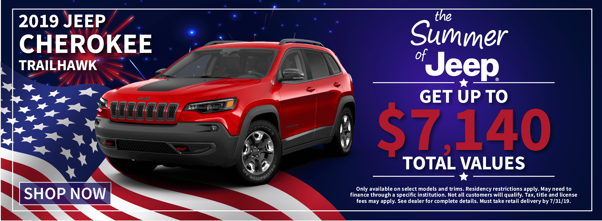 Jeep Dealers Dayton Ohio >> Jeep Dealers Dayton Ohio Top New Car Release Date Jeep Dealers Dayton Ohio >> Jeep Dealers Dayton Ohio Top New Car Release Date