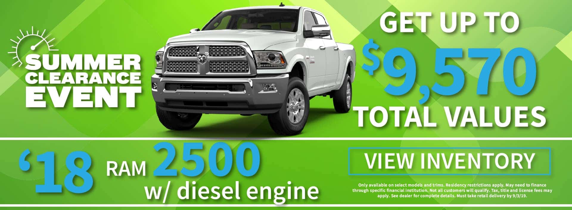 Jeep Dealers Dayton Ohio >> Cronin Cdjr Chrysler Dodge Jeep Ram Dealer In Lebanon Oh Jeep Dealers Dayton Ohio >> Cronin Cdjr Chrysler Dodge Jeep Ram Dealer In Lebanon Oh