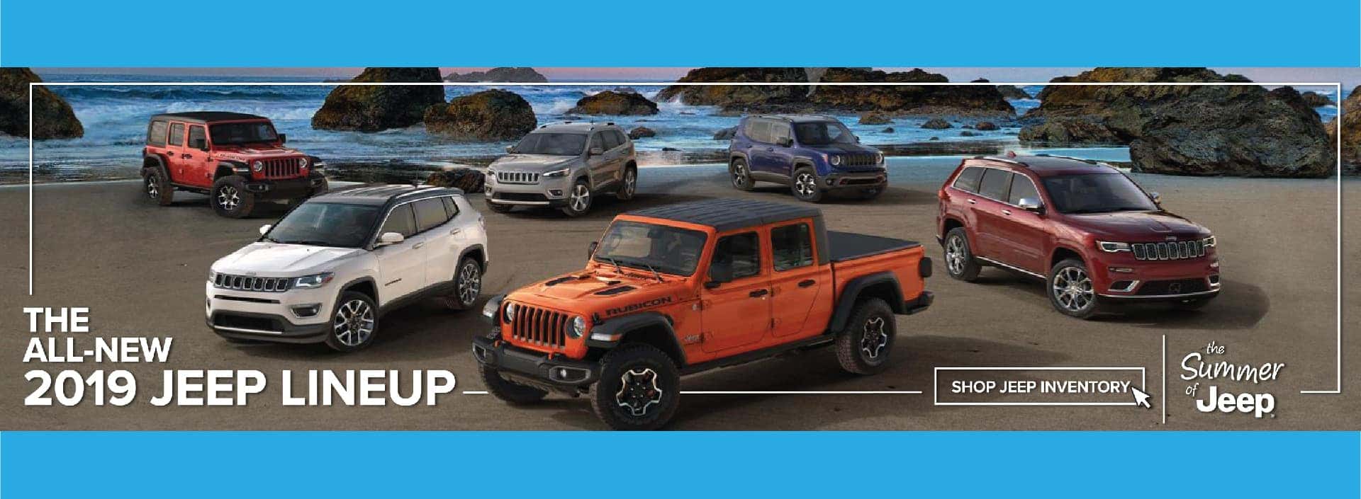 Jeep Dealers Dayton Ohio >> Cronin Cdjr Chrysler Dodge Jeep Ram Dealer In Lebanon Oh Jeep Dealers Dayton Ohio >> Cronin Cdjr Chrysler Dodge Jeep Ram Dealer In Lebanon Oh