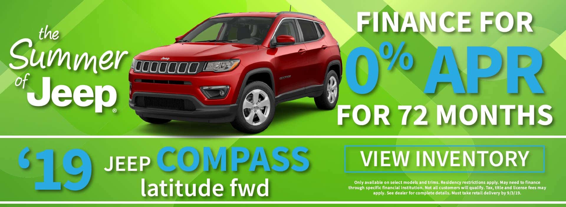 Jeep Dealers Dayton Ohio >> Cronin Cdjr Chrysler Dodge Jeep Ram Dealer In Lebanon Oh Jeep Dealers Dayton Ohio >> Cronin Cdjr Chrysler Dodge Jeep Ram Dealer In Lebanon Oh