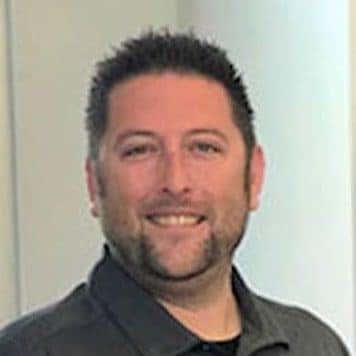 Steven Bishop