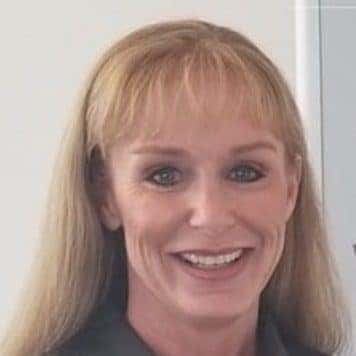 Barb Swancey