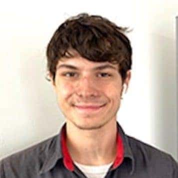 Wesley Grannan