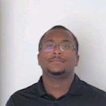 Brian Howard