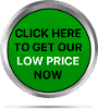 Check Availability button