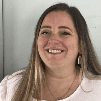 Heather Folta