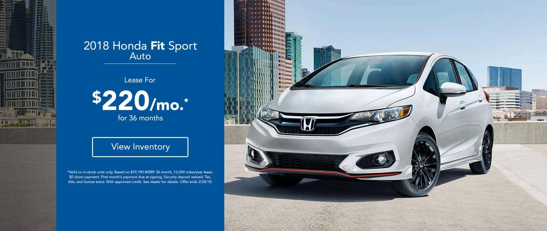 Honda Dealership Kansas City Jay Wolfe Honda car dealership in Kansas