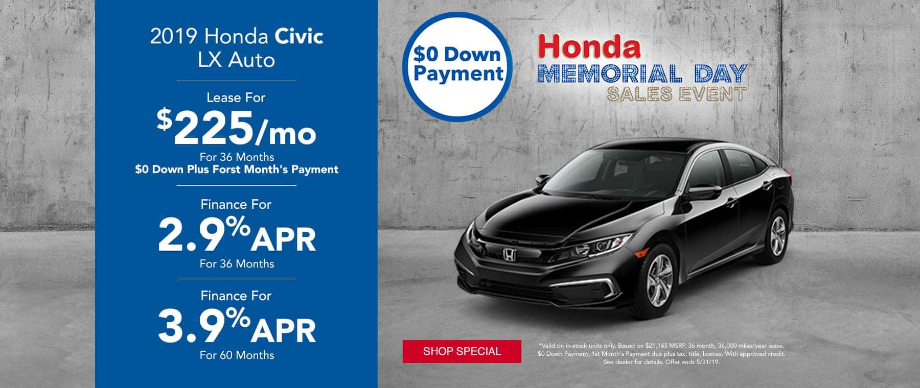 Honda Dealers In Kansas >> Kansas City Honda Dealers Honda Worldwide History Honda Dealers In Kansas >> Kansas City Honda Dealers Honda Worldwide History