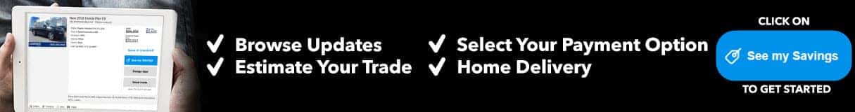 Shop Online with Legends Honda Shop Online with Legends Honda