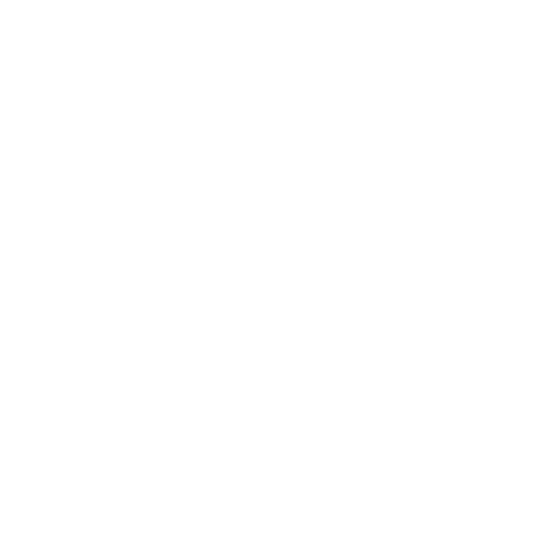 2026 best managed companies
