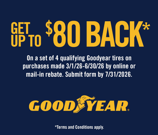 goodyear june 2026