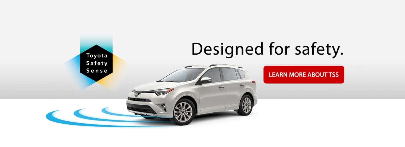 Legends Toyota Toyota Dealership In Kansas City Ks