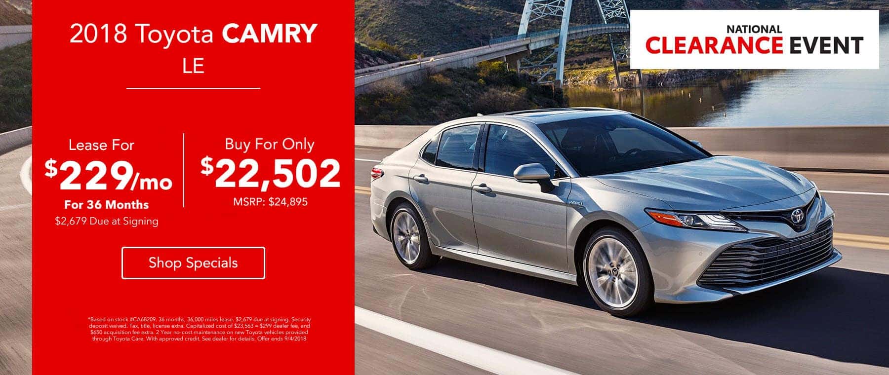 Legends Toyota Toyota Dealership in Kansas City, KS