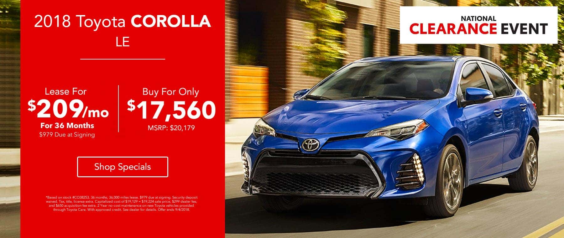 Legends Toyota Toyota Dealership in Kansas City, KS