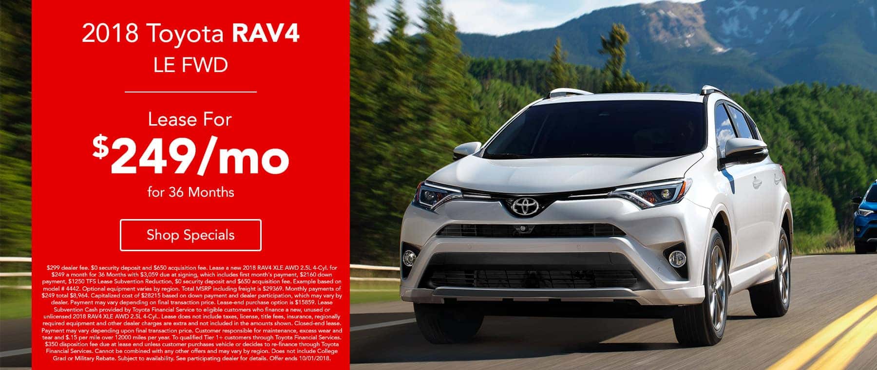 Legends Toyota Toyota Dealership in Kansas City, KS