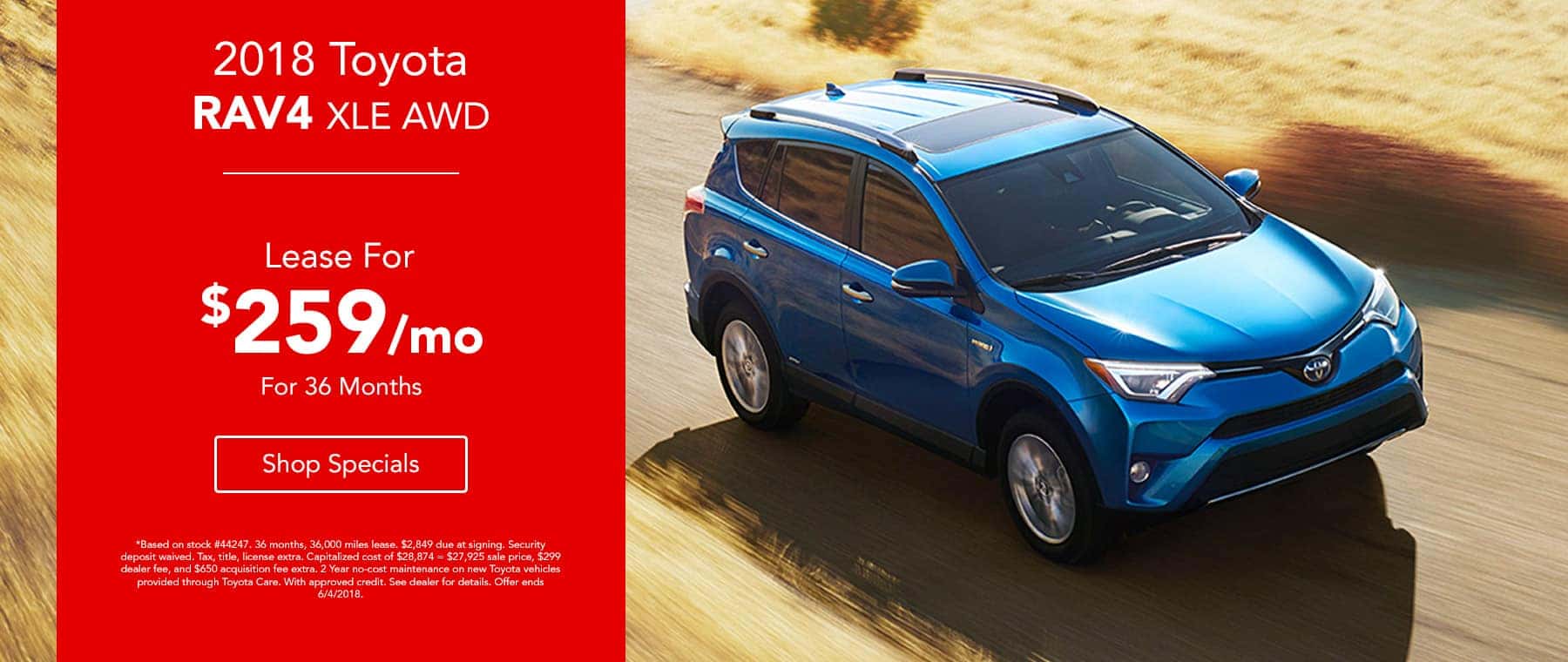 Legends Toyota Toyota Dealership in Kansas City, KS