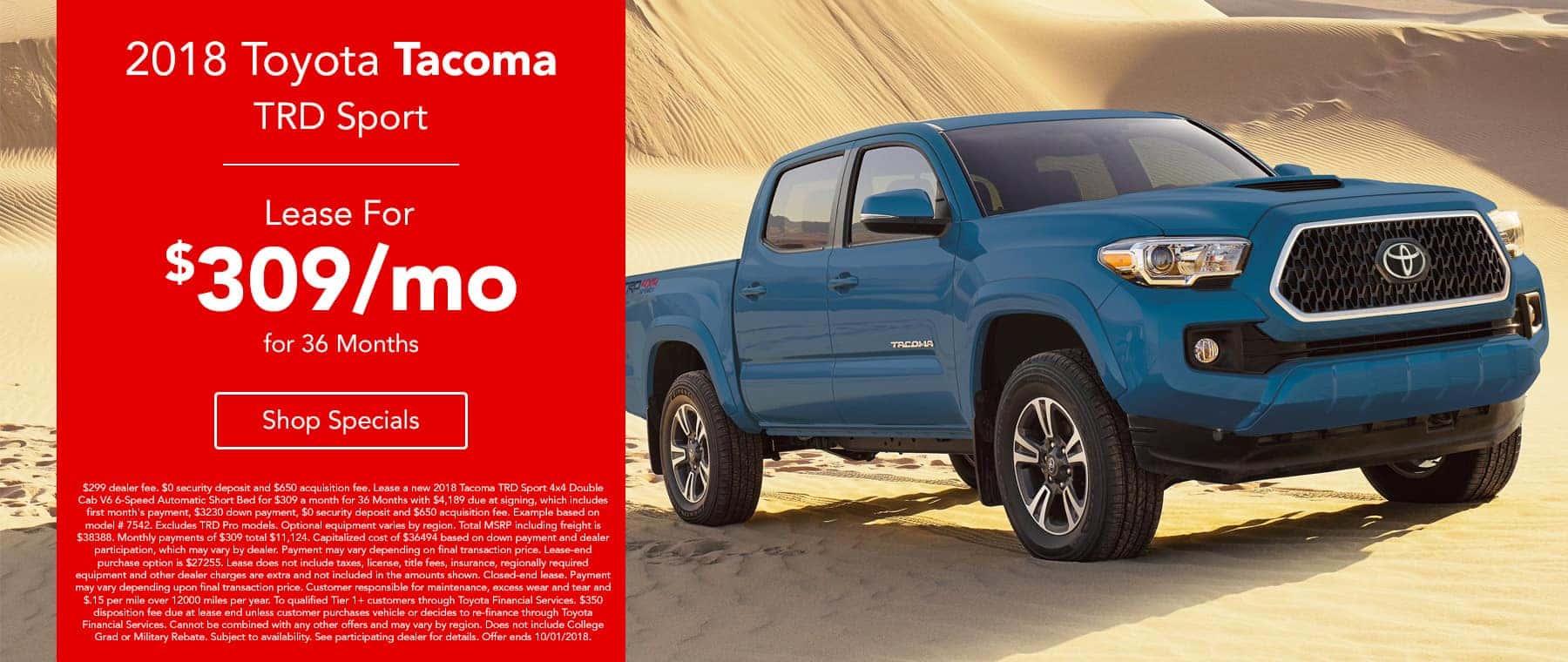 Legends Toyota Toyota Dealership in Kansas City, KS