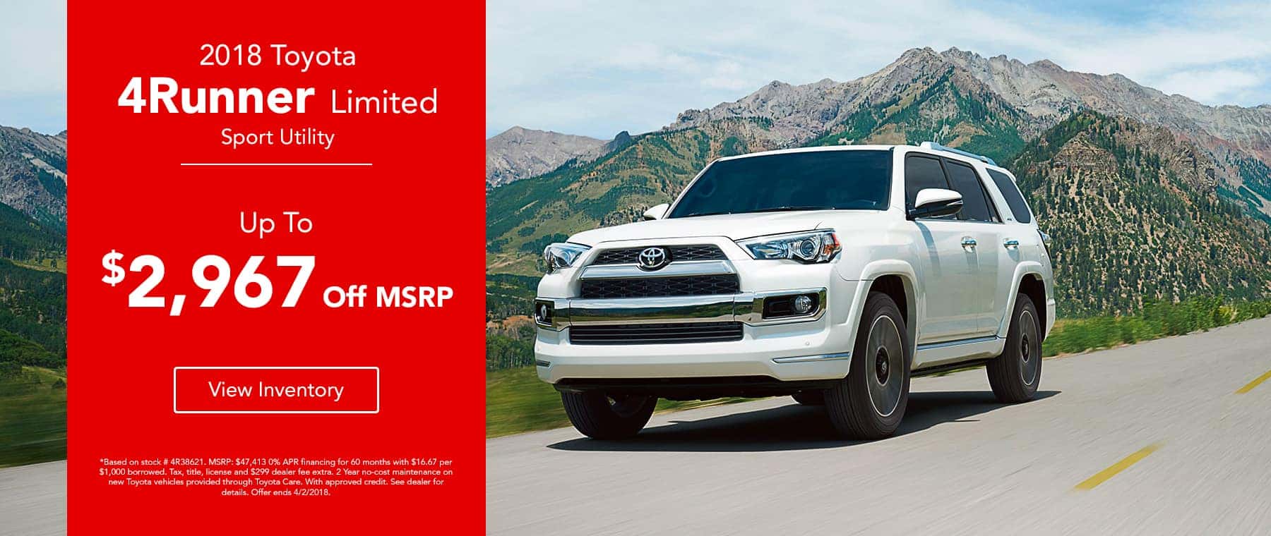 Legends Toyota Toyota Dealership in Kansas City, KS