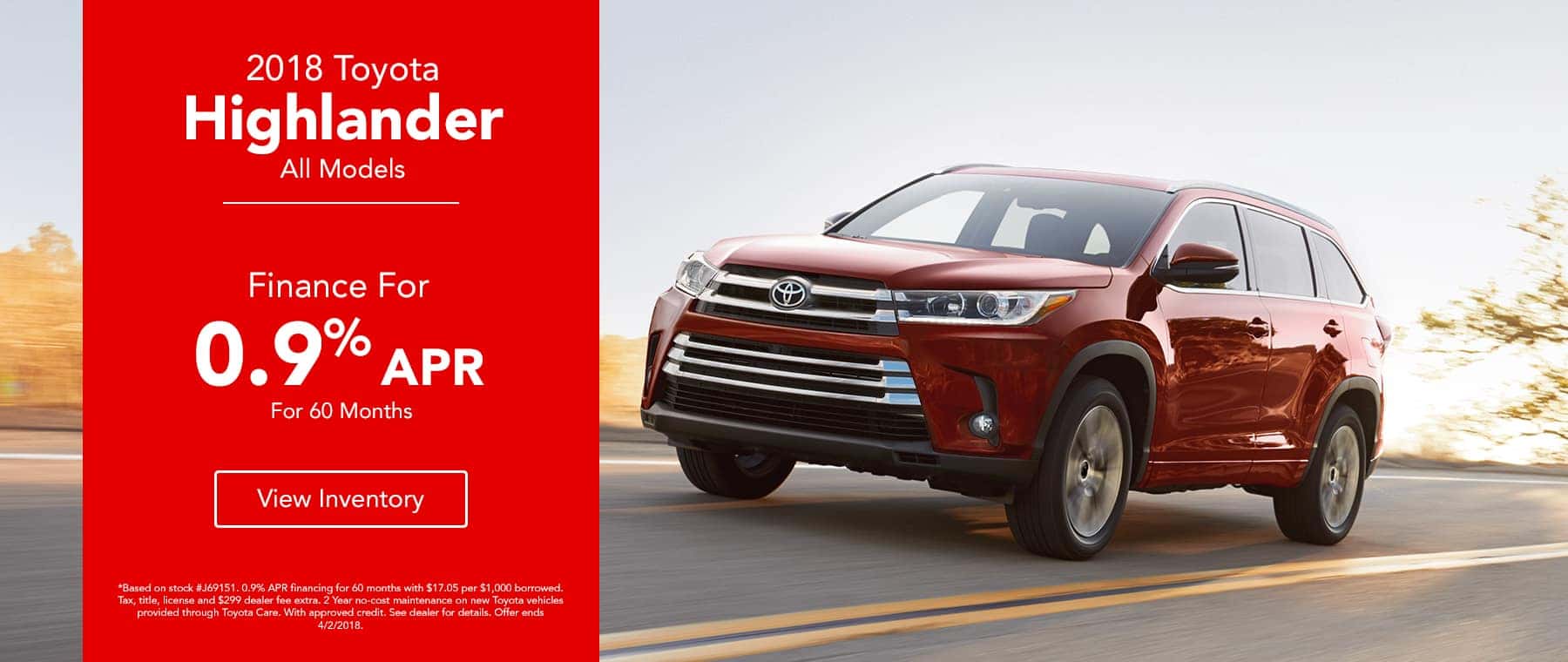 Legends Toyota Toyota Dealership in Kansas City, KS