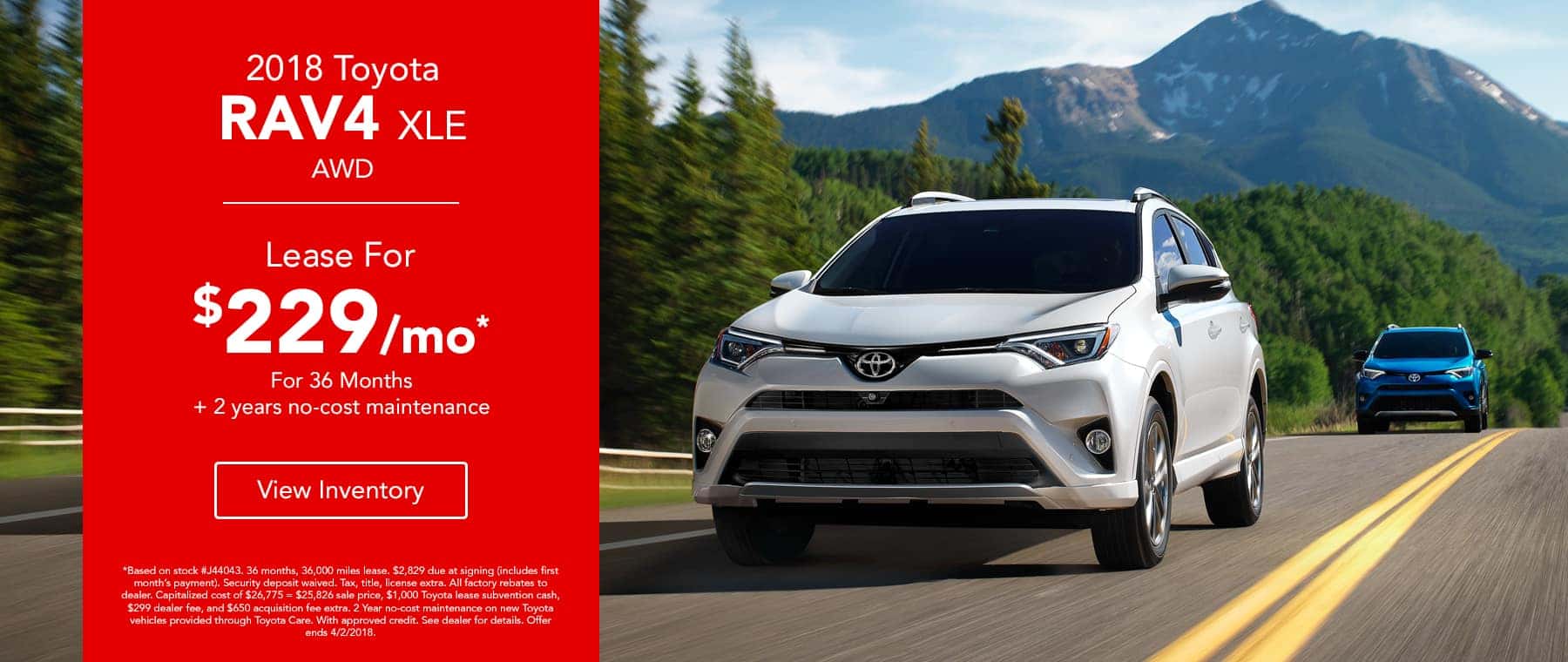 Legends Toyota Toyota Dealership in Kansas City, KS