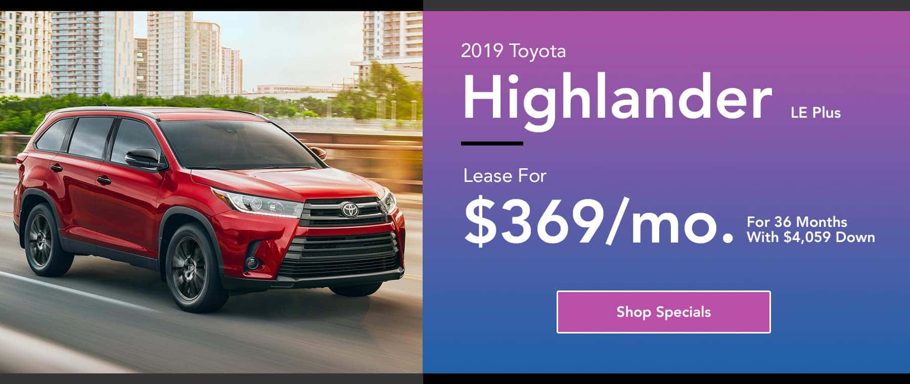 Legends Toyota Toyota Dealership in Kansas City, KS