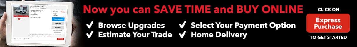 Shop Online At Legends Toyota Shop Online At Legends Toyota