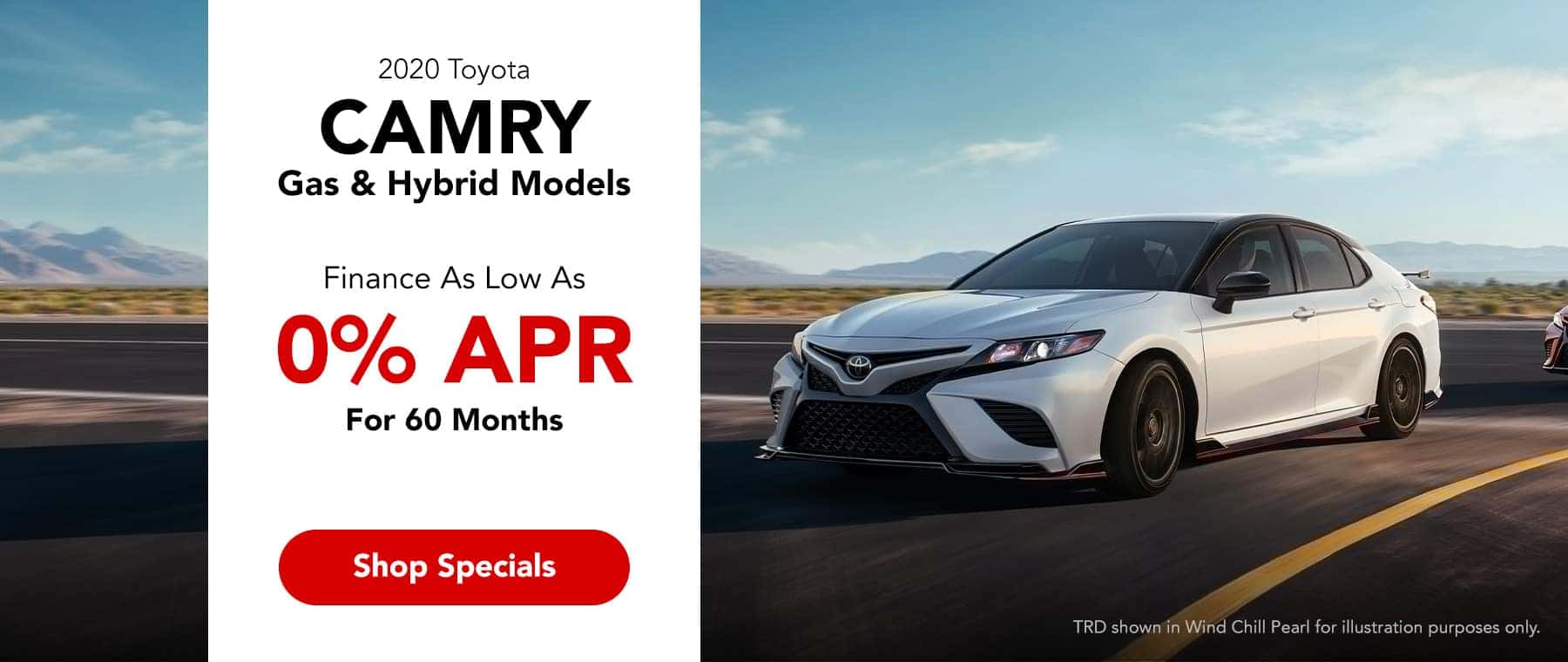 Legends Toyota Toyota Dealership in Kansas City, KS